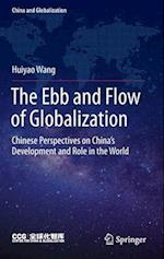 The Ebb and Flow of Globalization