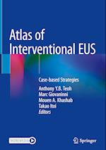 Atlas of Interventional EUS