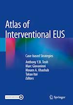Atlas of Interventional EUS