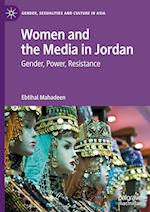 Women and the Media in Jordan