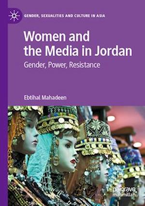 Women and the Media in Jordan