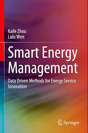 Smart Energy Management