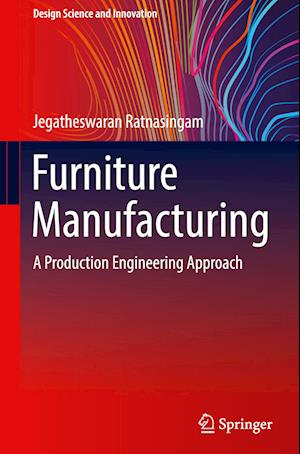 Furniture Manufacturing