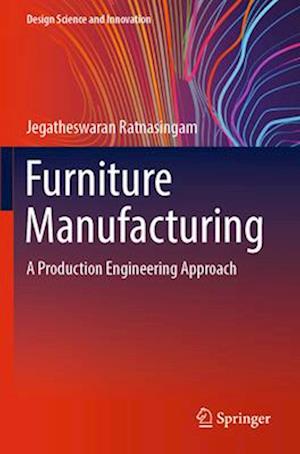 Furniture Manufacturing