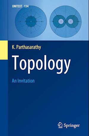 Topology