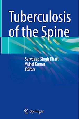 Tuberculosis of the Spine