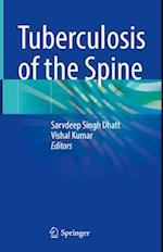 Tuberculosis of the Spine