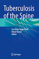 Tuberculosis of the Spine