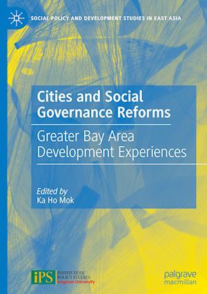 Cities and Social Governance Reforms