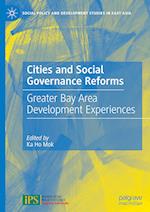 Cities and Social Governance Reforms
