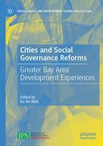 Cities and Social Governance Reforms
