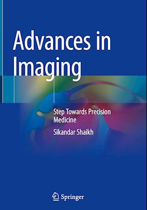 Advances in Imaging