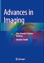 Advances in Imaging