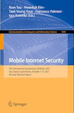 Mobile Internet Security