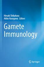 Gamete Immunology