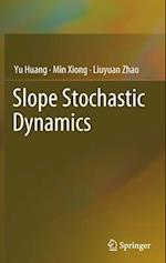 Slope Stochastic Dynamics