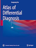 Atlas of Differential Diagnosis