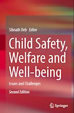 Child Safety, Welfare and Well-being