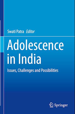 Adolescence in India