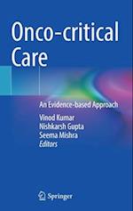 Onco-Critical Care