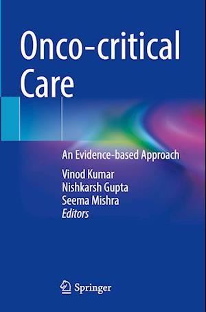 Onco-critical Care