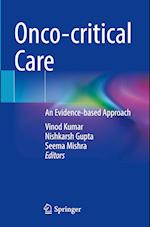 Onco-critical Care