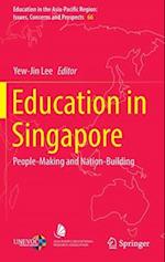 Education in Singapore