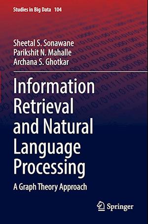 Information Retrieval and Natural Language Processing