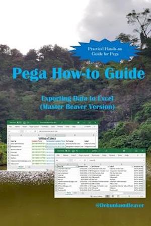 Pega How-to Guide