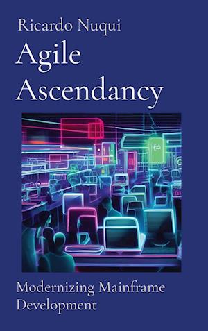 Agile Ascendancy