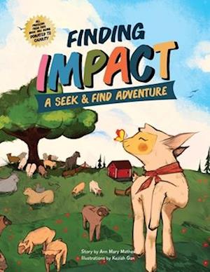 Finding Impact