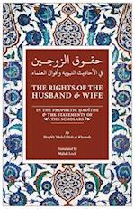 The Rights of the Husband and Wife 