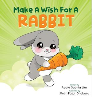 Make a Wish for a Rabbit