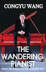 The Wandering Pianist 