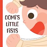 Domi's Little Fists