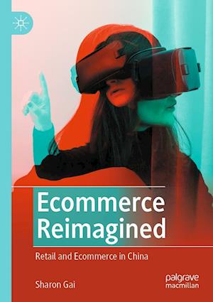 Ecommerce Reimagined