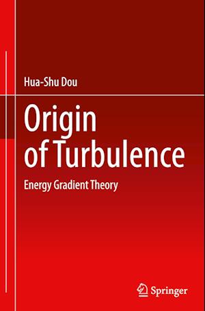 Origin of Turbulence