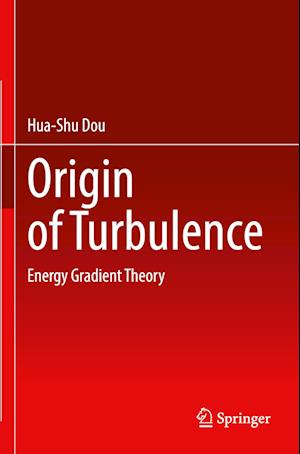 Origin of Turbulence