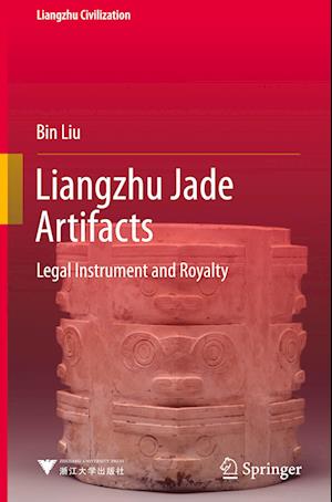 Liangzhu Jade Artifacts