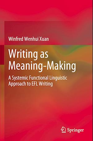 Writing as Meaning-Making