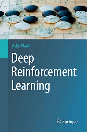 Deep Reinforcement Learning