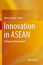 Innovation in ASEAN