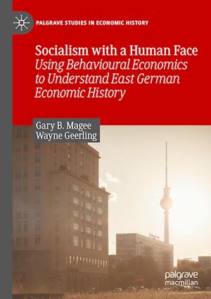 Socialism with a Human Face