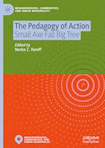 The Pedagogy of Action