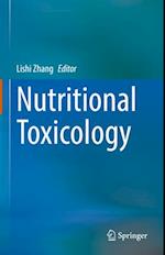 Nutritional Toxicology