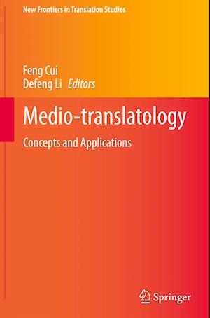 Medio-translatology