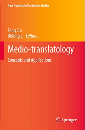 Medio-translatology