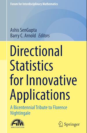 Directional Statistics for Innovative Applications