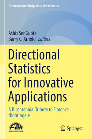 Directional Statistics for Innovative Applications