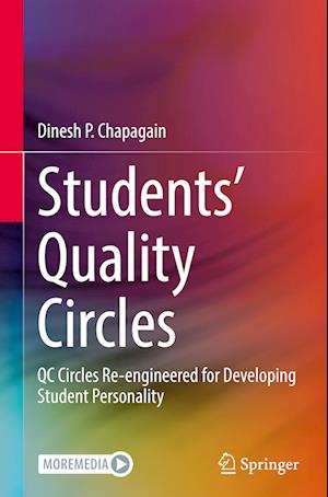 Students' Quality Circles